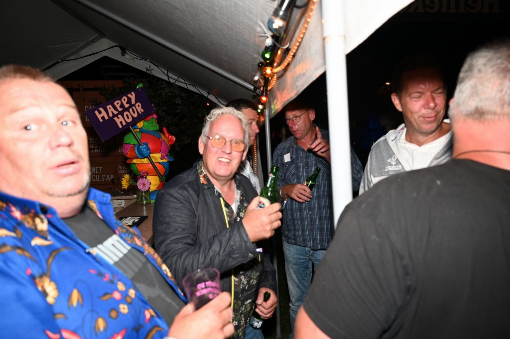 ../Images/Woodstock 2.0 2024 153.jpg